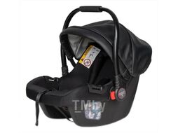 Автокресло Farfello KS-2150/aPU (Black)