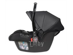 Автокресло Farfello KS-2150/aPU (Black)