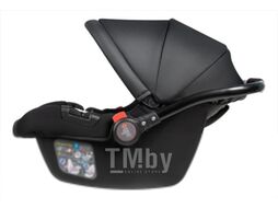 Автокресло Farfello KS-2150/aPU (Black)