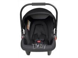 Автокресло Farfello KS-2150/aPU (Black)