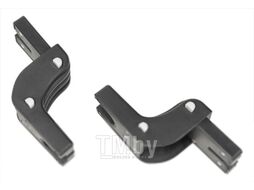 Автокресло Farfello KS-2150/aPU (Black)