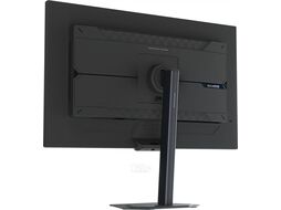 Монитор GigaByte G27U Black (20VM0-G27UBT-1EKR)