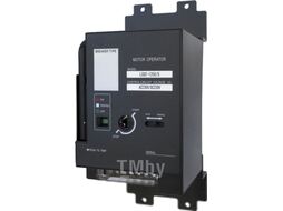 Моторный привод для ВА88-1250 AC240/DC220В КС MOT-88-1250