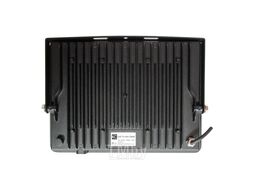 Прожектор светодиодный LED TV-608-200W-6500K-IP65-КС КС LED TV-608-6500