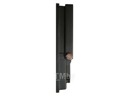 Прожектор светодиодный LED TV-608-200W-6500K-IP65-КС КС LED TV-608-6500