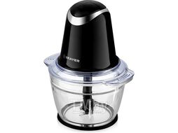 Измельчитель BRAYER BR1406