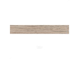 Кромка ПВХ дуб юкон (358SWN) 22/1,0мм DESIGN CROMLEX 125430