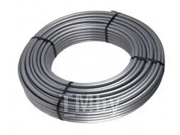 Труба PE-Xa 25х3,5 с защитой EVOH GOLDFIX General Fittings TB0030G253500B