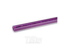 Труба отопительная RAUTITAN pink d 20х2,8 мм Rehau 11360521120