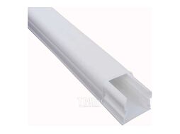 Миниканал 12х12мм U-LITE12/12 Ecoplast 79000