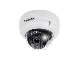 IP камера Vivotek FD9189-HT-v2