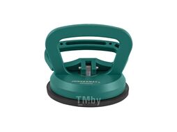 Стеклосъемник одинарный Jonnesway AB020002A