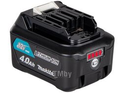 Аккумулятор BL1041B (12V / 4.0 Ah / PPi) MAKITA 632F63-0