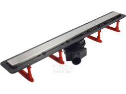 Трап для душа Bettoserb Confluo Frameless Line 850 / 13701233 (241324)