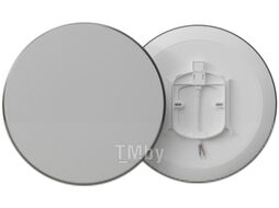 Потолочный светильник Apeyron Electrics 18-143