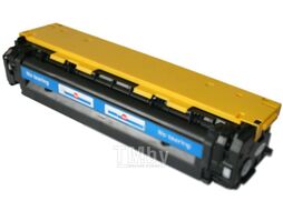 Картридж Cactus CS-CB541A