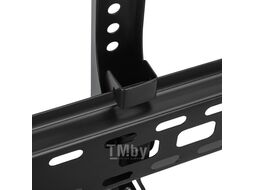 Кронштейн для телевизора 32"-75", наклонный REXANT 38-0090-1