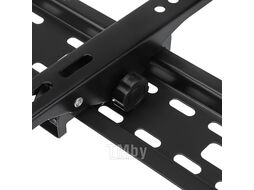 Кронштейн для телевизора 32"-75", наклонный REXANT 38-0090-1
