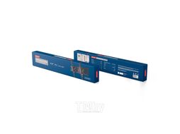 Кронштейн для телевизора 32"-75", наклонный REXANT 38-0090-1