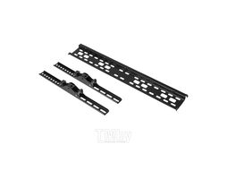 Кронштейн для телевизора 32"-75", наклонный REXANT 38-0090-1