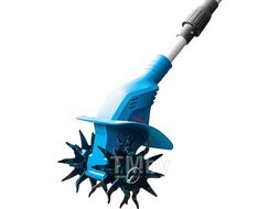 Культиватор аккумуляторный KATANA KJK3000.00