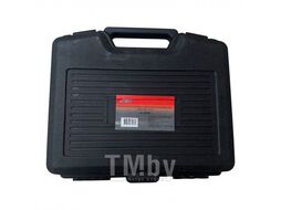 Фиксаторы для обслуживания двигателей Ford 2.0 EcoBlue TDCi, набор 13пр. H-D HD-060265
