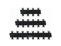 Стальной распределительный коллектор, 60*4 ComfortFactor FTE1 ComfortFactor FTE1