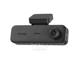 Видеорегистратор 70MAI T400-1 Dash Cam