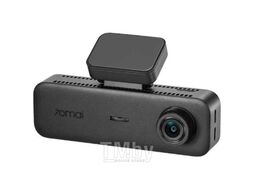 Видеорегистратор 70MAI T400-1 Dash Cam