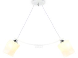 Потолочный светильник Ambrella Traditional / TR303154
