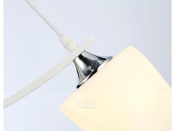 Потолочный светильник Ambrella Traditional / TR303154