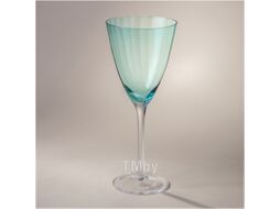 Набор бокалов Lefard Mirage Emerald / 693-022 (2шт)