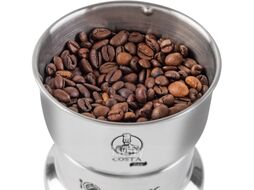 Кофемолка Endever Costa-1064