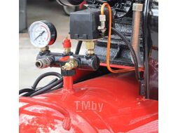 Воздушный компрессор Brado IBL3100A