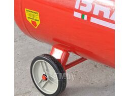 Воздушный компрессор Brado IBL3100A