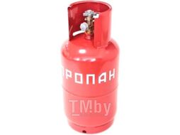 Газовый баллон бытовой Следопыт 4-112