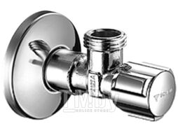 Вентильный кран Schell 052170699