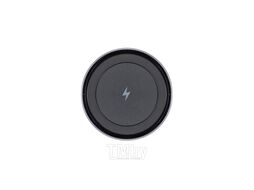 Держатель телефона с беспроводной зарядкой MagSafe Strong 15Вт REXANT 40-0611