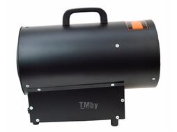 Тепловая пушка газовая Brait BGH-10