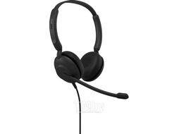 Гарнитура Jabra Evolve 10 Stereo (2699-820-109)