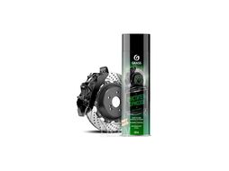Очиститель тормозов Grass Brake Cleaner 110519 (650мл)