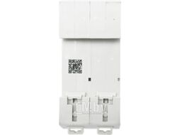 Автоматический выключатель DAW2-10 2P 32A х-ка B 10kA (R) Wilderness DAW2-10-2-B032