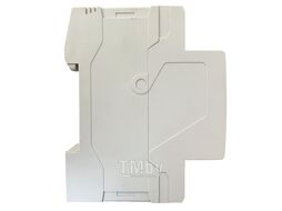 Дифференциальный выключатель (УЗО) NX6R 4P 32A 30mA тип AC 6kA (R) Wilderness NX6RU-4-032-030AC