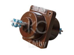 Трансформатор тока LDZB7-10-0,5Fs10/10P15-10/15ВА-1000/5 80кA У3 КС L-10D-4444-46-23-12-6