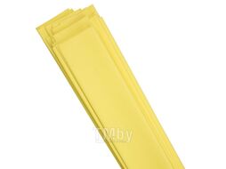 Трубка ТУТ 40/20 желтая КС 93560