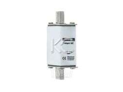 Предохранитель ППН-33 габ.00С 32А КС 84709