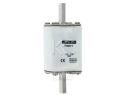 Предохранитель ППН-35 габ.1 63А КС 84779