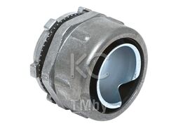 Резьбовой крепежный элемент с наружной резьбой 65 (2-1/2") КС RV00065