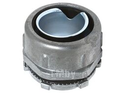 Резьбовой крепежный элемент с наружной резьбой 65 (2-1/2") КС RV00065