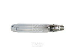 Лампа ДНАТ HPS1000А-Tube-1000Вт-240В-Е40-КС КС 95957